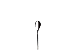 Evolve Teaspoon